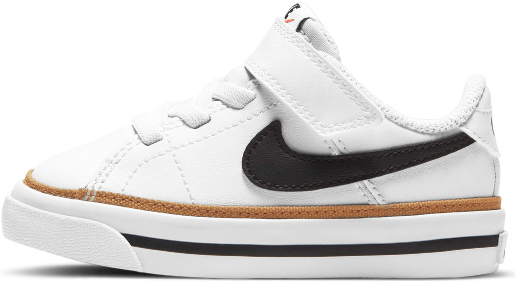 Court Legacy sneakers