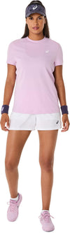Court Ss Top