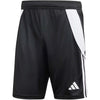 Tiro 24 trainingsshort