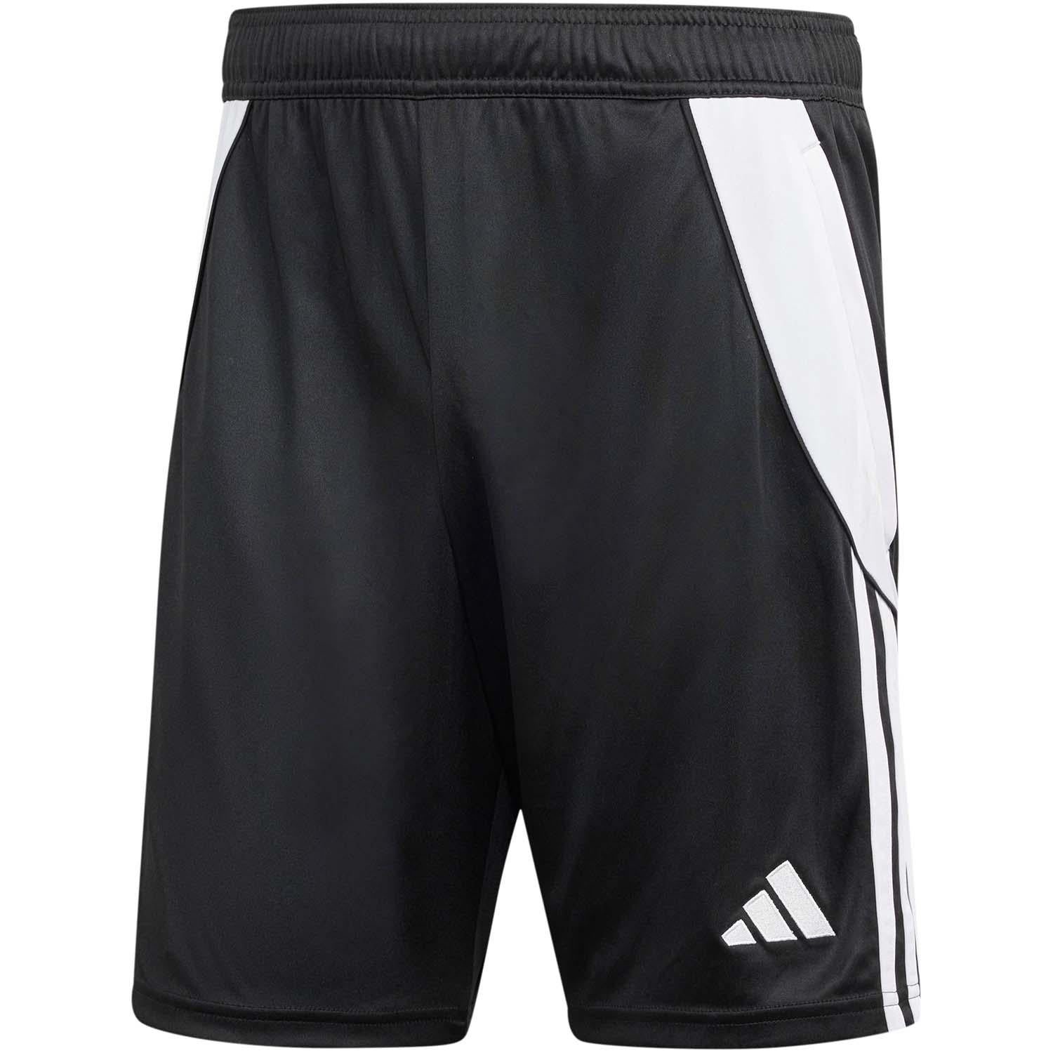 Tiro 24 trainingsshort