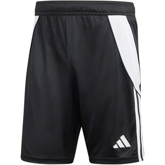 Tiro 24 trainingsshort