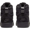 court borough mid 2 boot bg