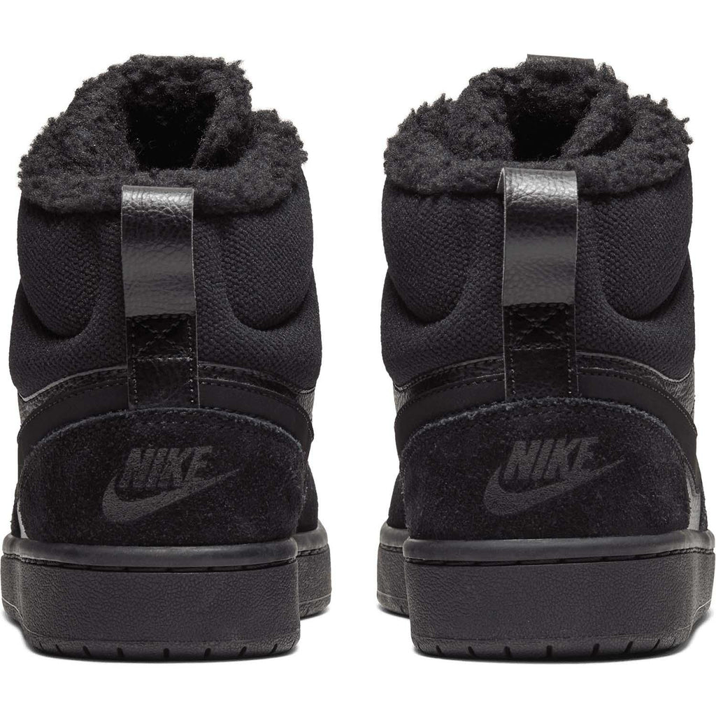 court borough mid 2 boot bg