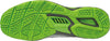 wave stealth v