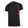 Orlando Pirates FC 23/24 thuisshirt