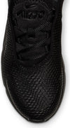 Air Max 270 sneakers