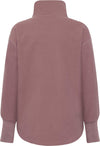 Ronja Wns Fullzip