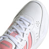 Strutter Schoenen