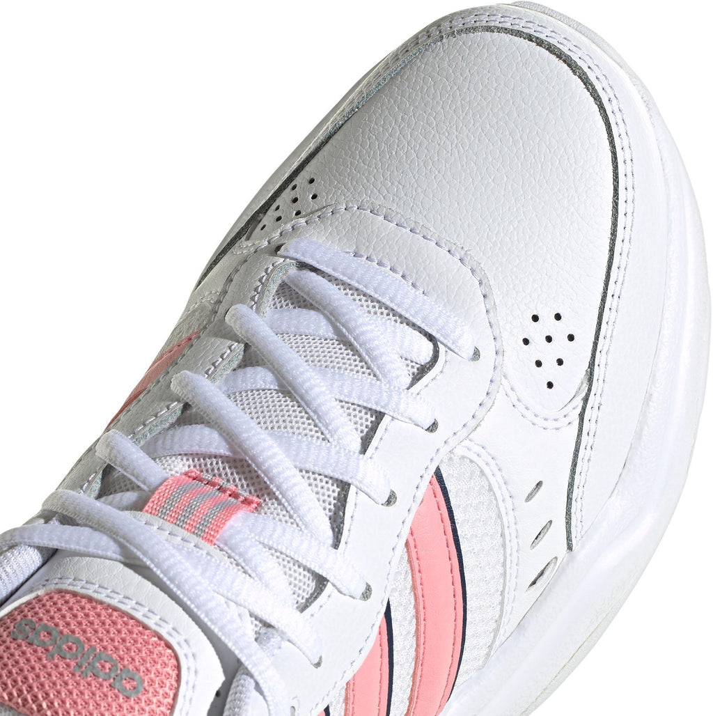 Strutter Schoenen
