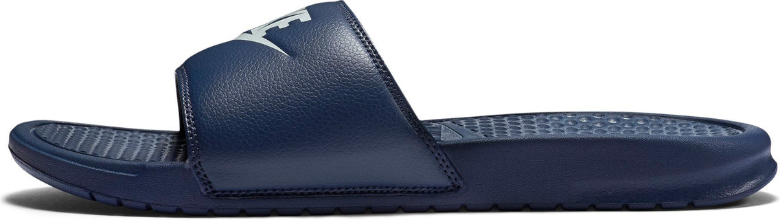 Benassi JDI slippers