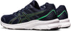 Jolt 3 hardloopschoenen