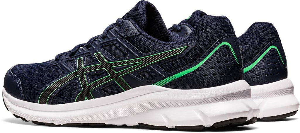 Jolt 3 hardloopschoenen
