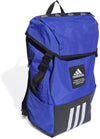 4ATHLTS Camper rugzak