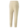 EVOSTRIPE High-Waist broek