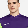 Tiempo Premier shirt