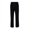 men cotton track  broek