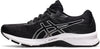 GEL-Zone 8 hardloopschoenen
