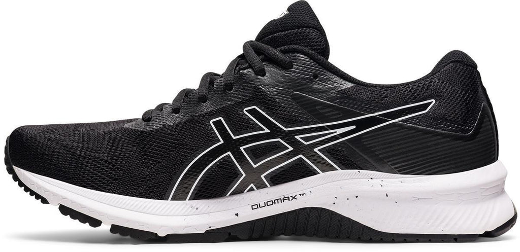 GEL-Zone 8 hardloopschoenen