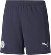 mcfc 3rd shorts replica jr
