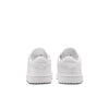 Jordan Court Connect Low Sneakers