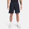 Dri-FIT Victory 9I short