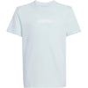 Essentials T-shirt Kids
