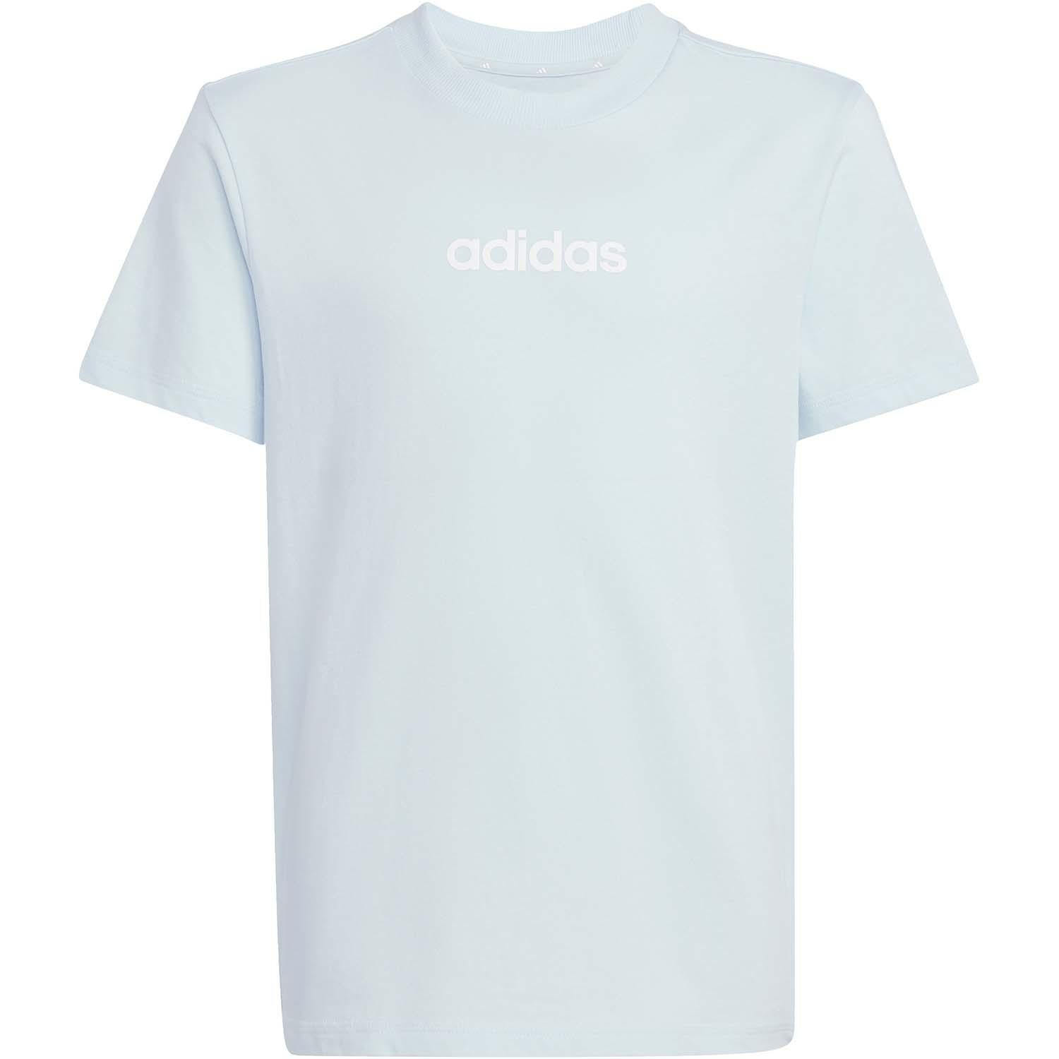 Essentials T-shirt Kids