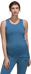 AEROREADY Designed 2 Move Sport Tanktop