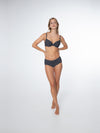 Mixnanda Wire Bikini Top C&d-cup