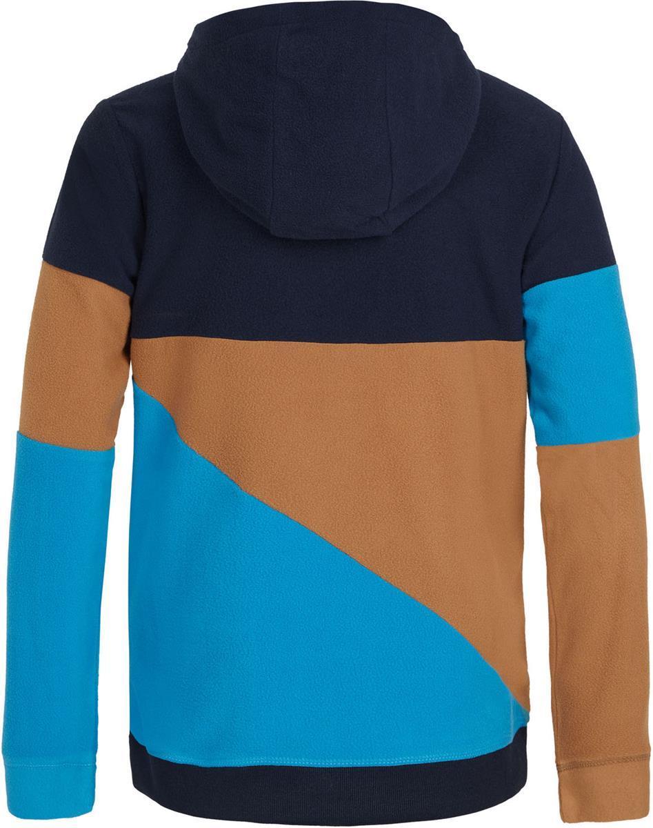 Prtbastin Jr Hoody