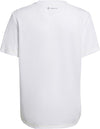 B D4S TEE. T-Shirt