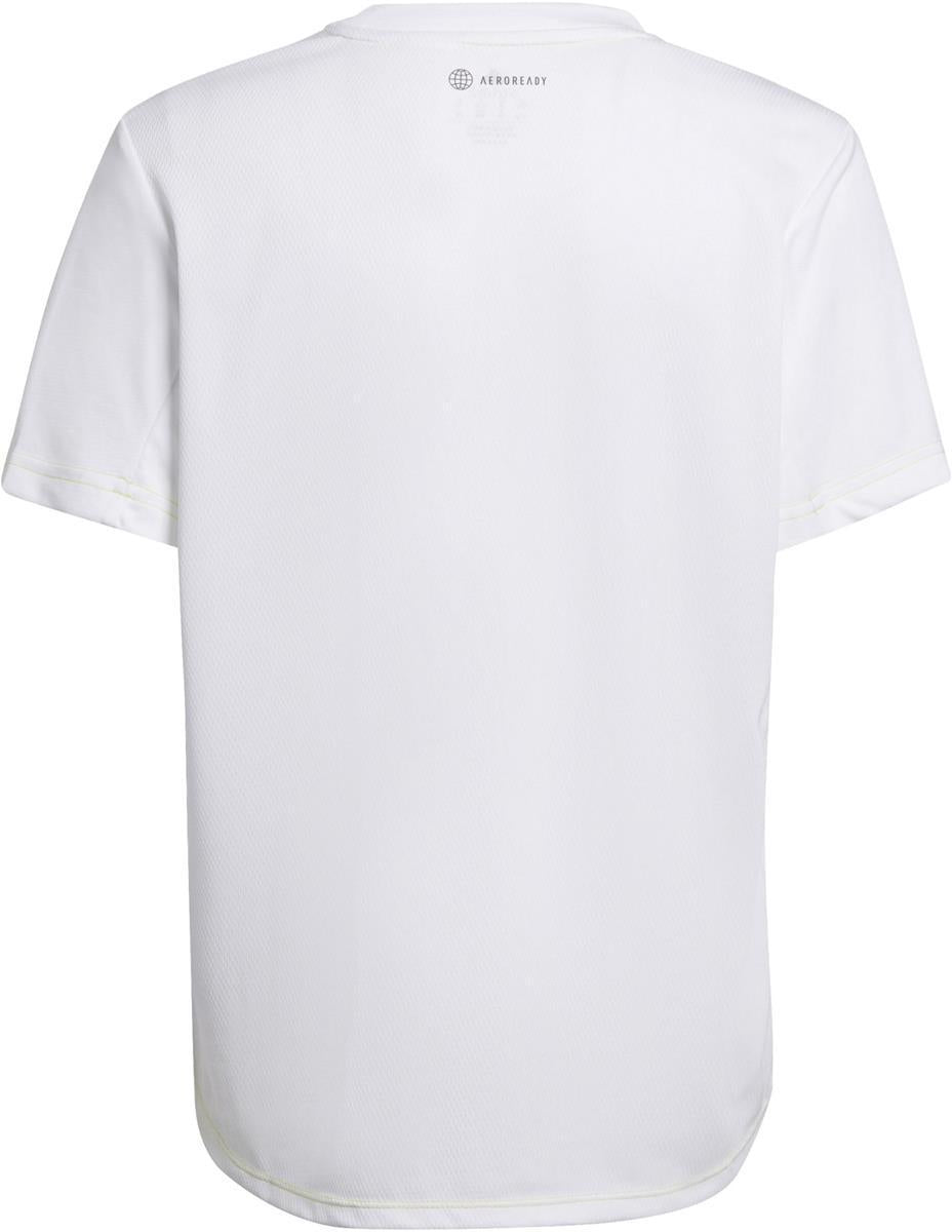 B D4S TEE. T-Shirt