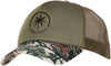 Jared Cap