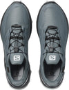 Supercross Blast Gtx