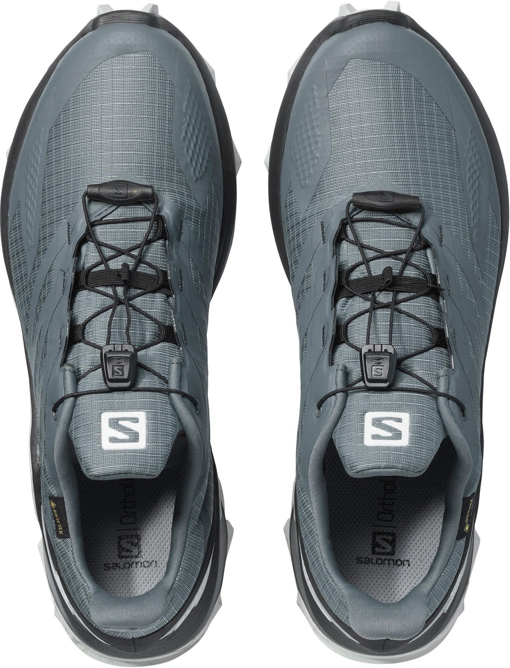 Supercross Blast Gtx