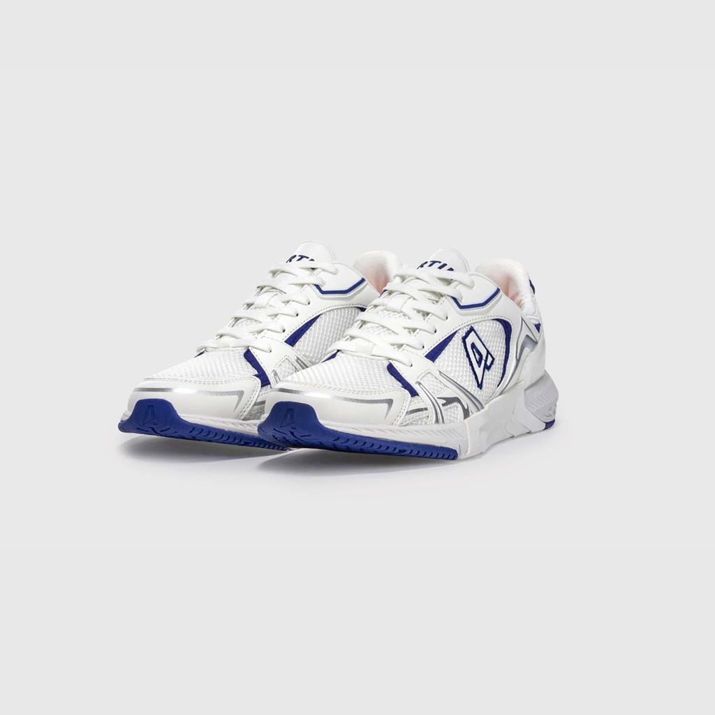corex trainer trainingsschoenen