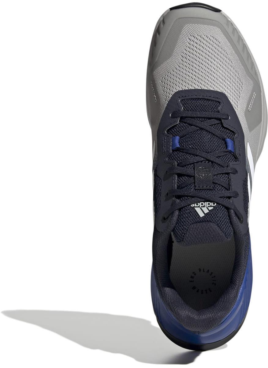 Terrex Soulstride trailschoenen