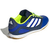 Super Sala Competition 3 Indoor Voetbalschoenen