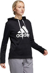 Game and Go Big Logo hoodie