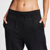 Sportswear Swoosh broek