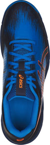 gel-hockey typhoon 3