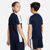 Dri-FIT Academy shirt