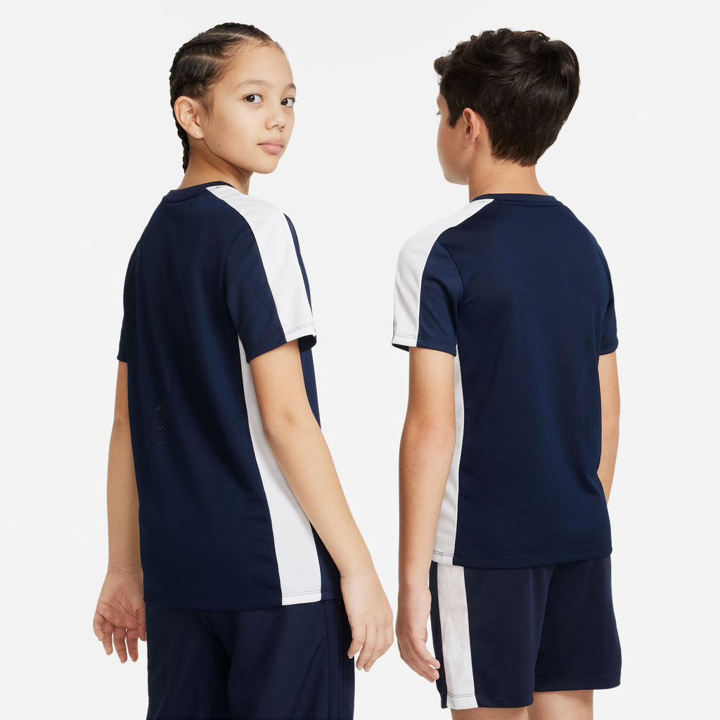 Dri-FIT Academy shirt