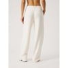studio soft sweatpants