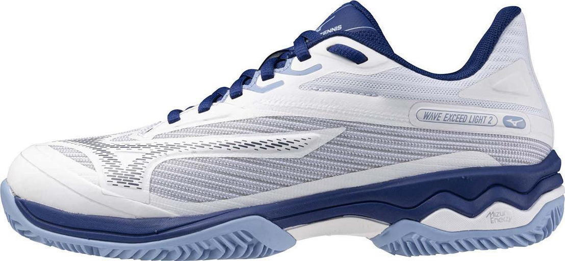 Wave Exceed Light 2 Cc