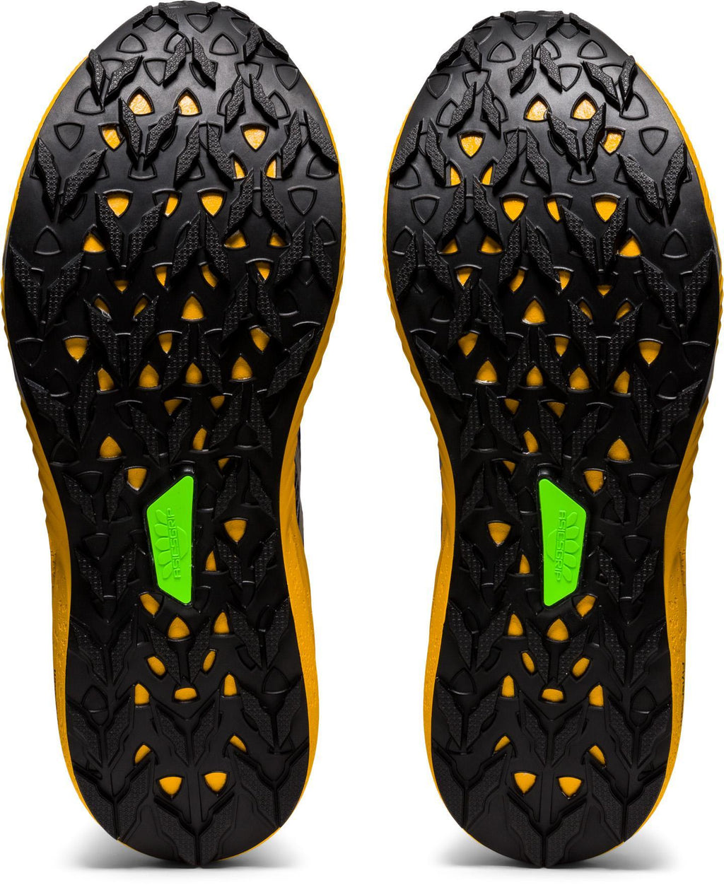 Fuji Lite 2. Traillaufschuh US-Gr.