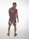 Rapter 21 Surf T-shirt