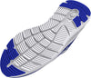 UNDER ARMOUR Charged Impulse 3 Laufschuh US-Gr.