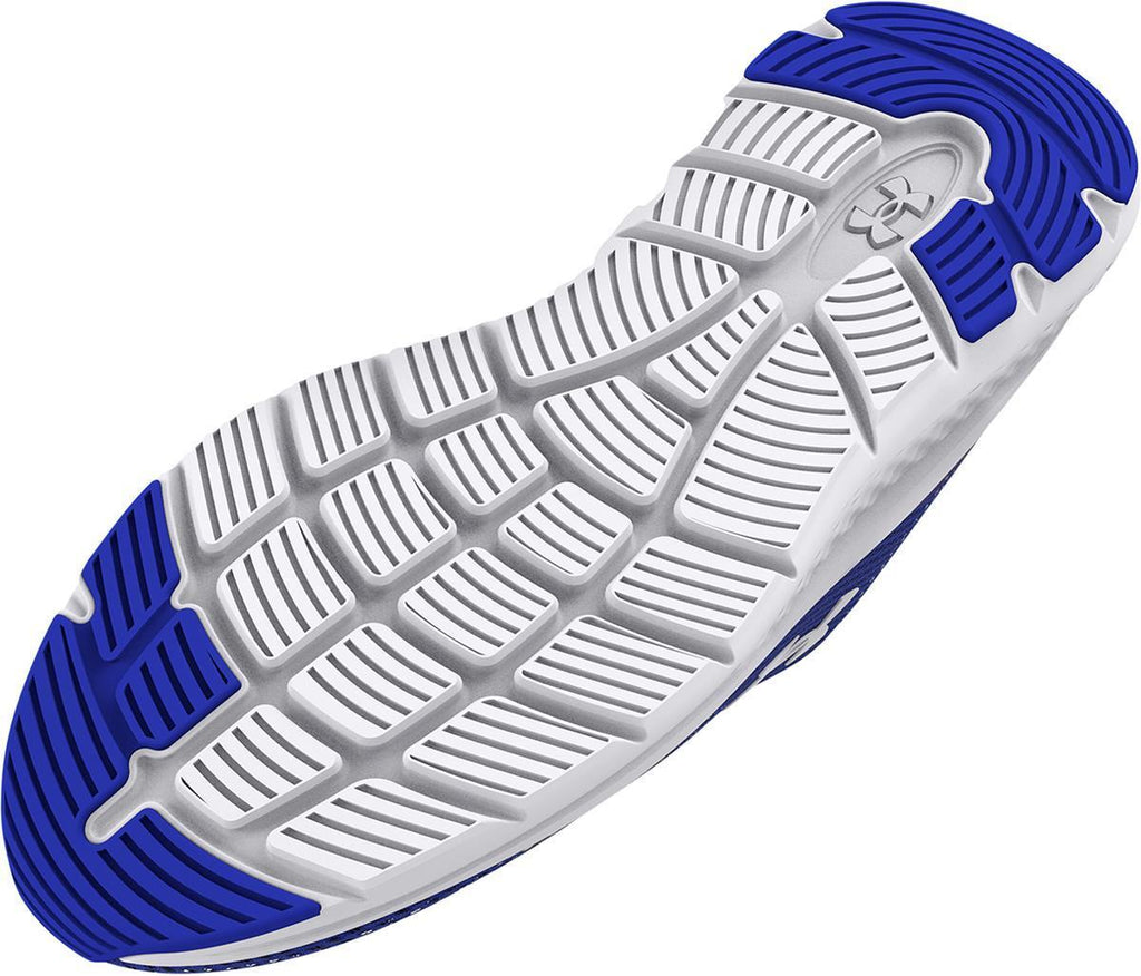 UNDER ARMOUR Charged Impulse 3 Laufschuh US-Gr.