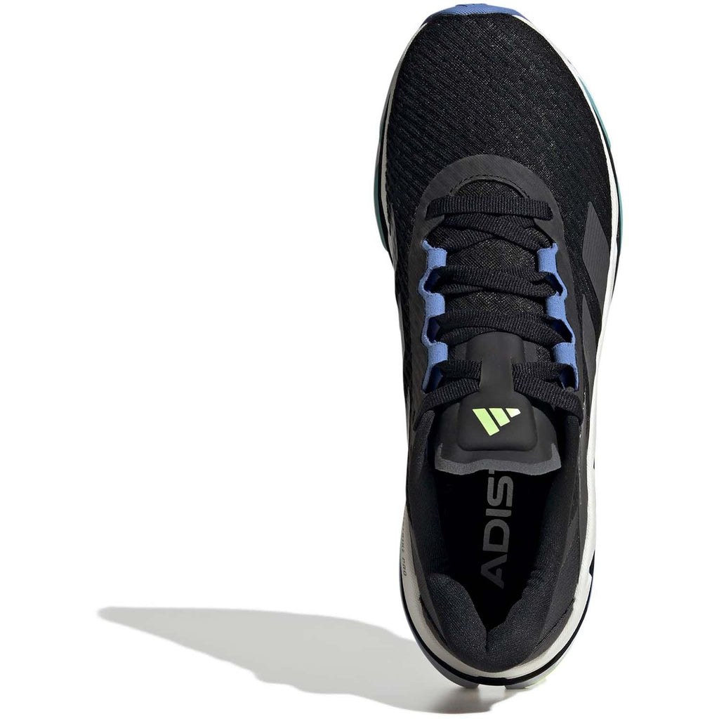 Adistar Byd Hardloopschoenen